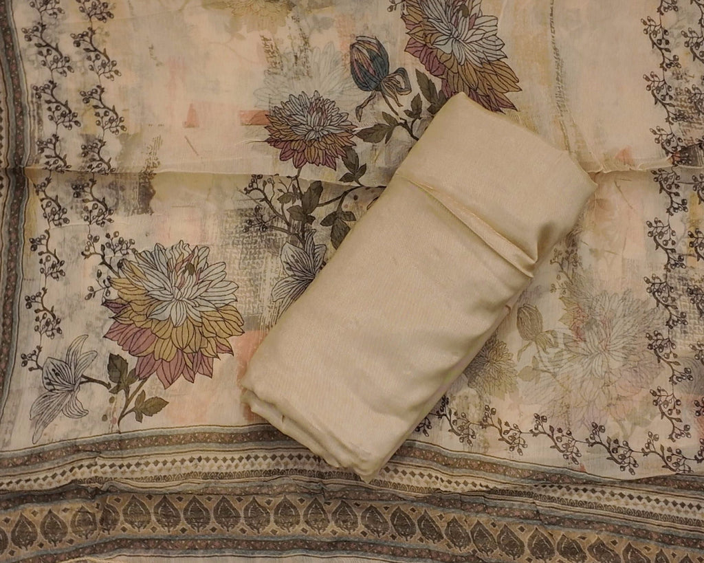 Barcode D0012522169 - Category 5