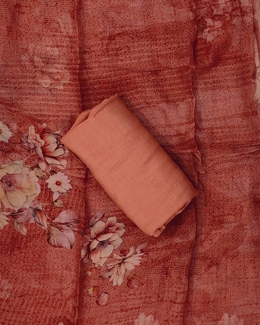 Barcode D0012522166 - Category 5