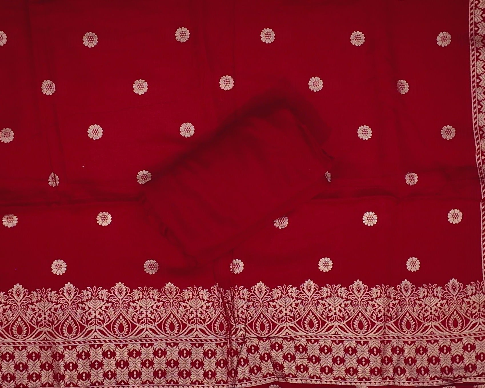 Barcode D0012522165 - Category 5