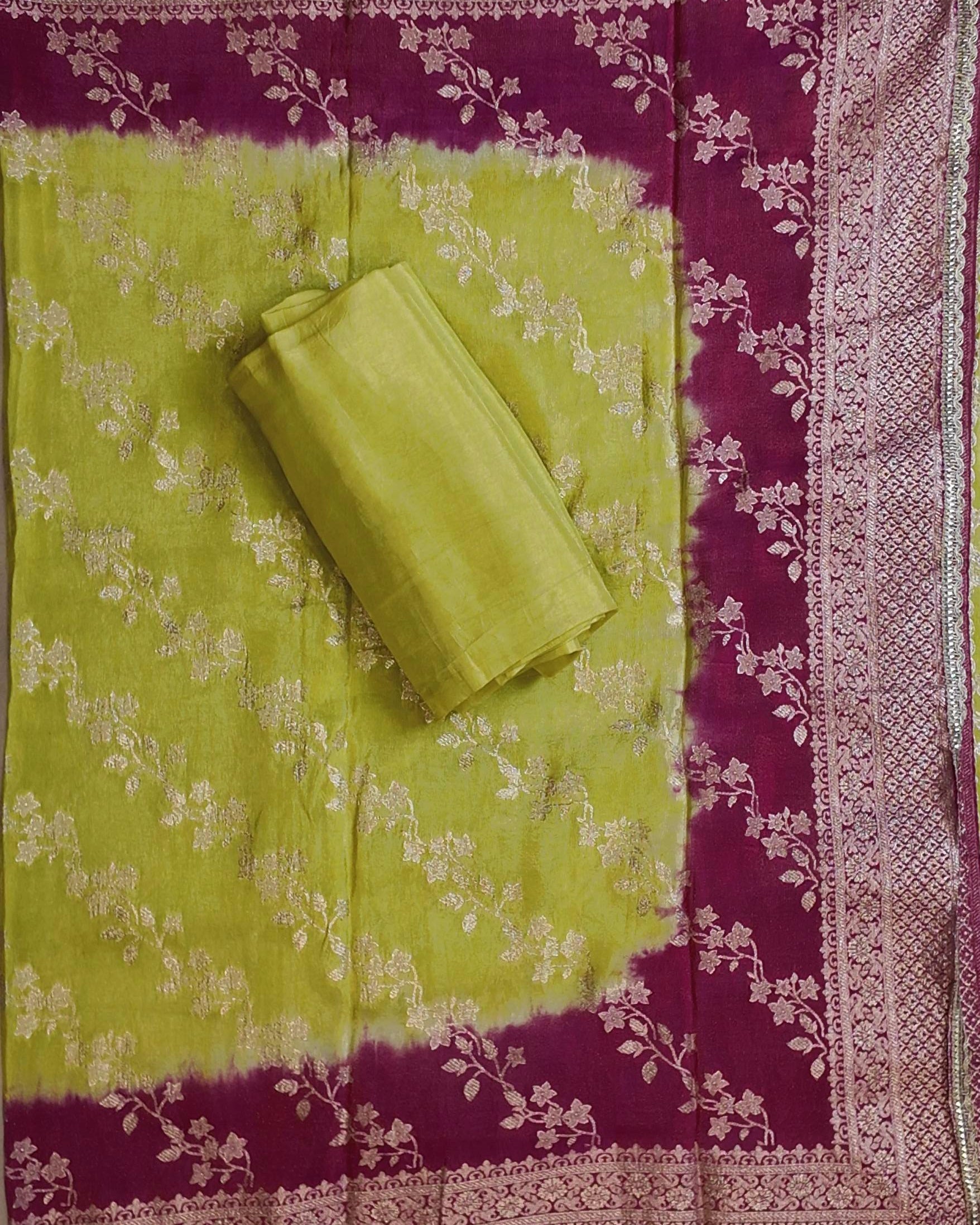 Barcode D0012522557 - Category 5