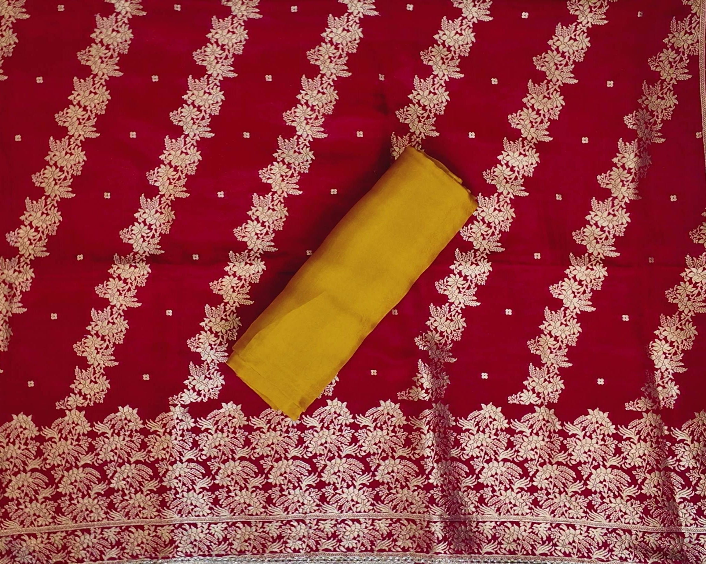 Barcode D0012522553 - Category 5