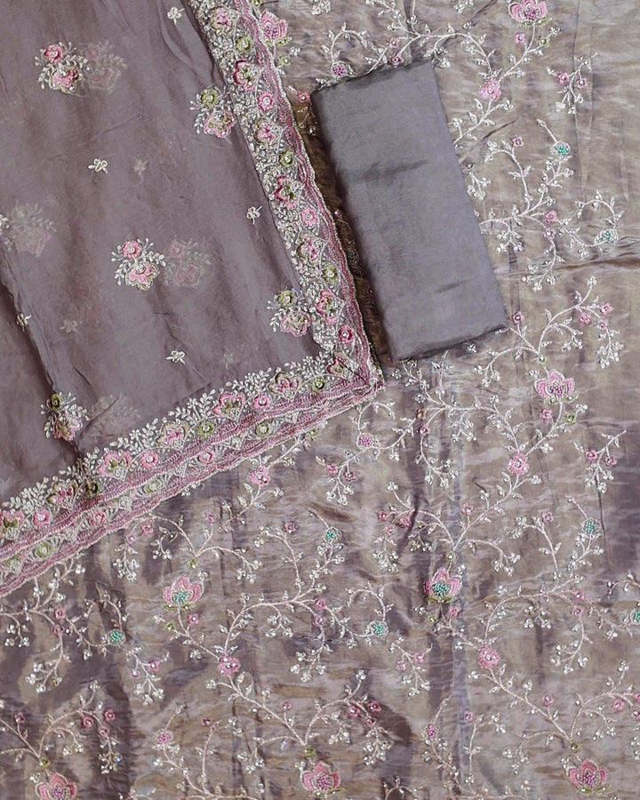 Barcode D0012522561 - Category 4