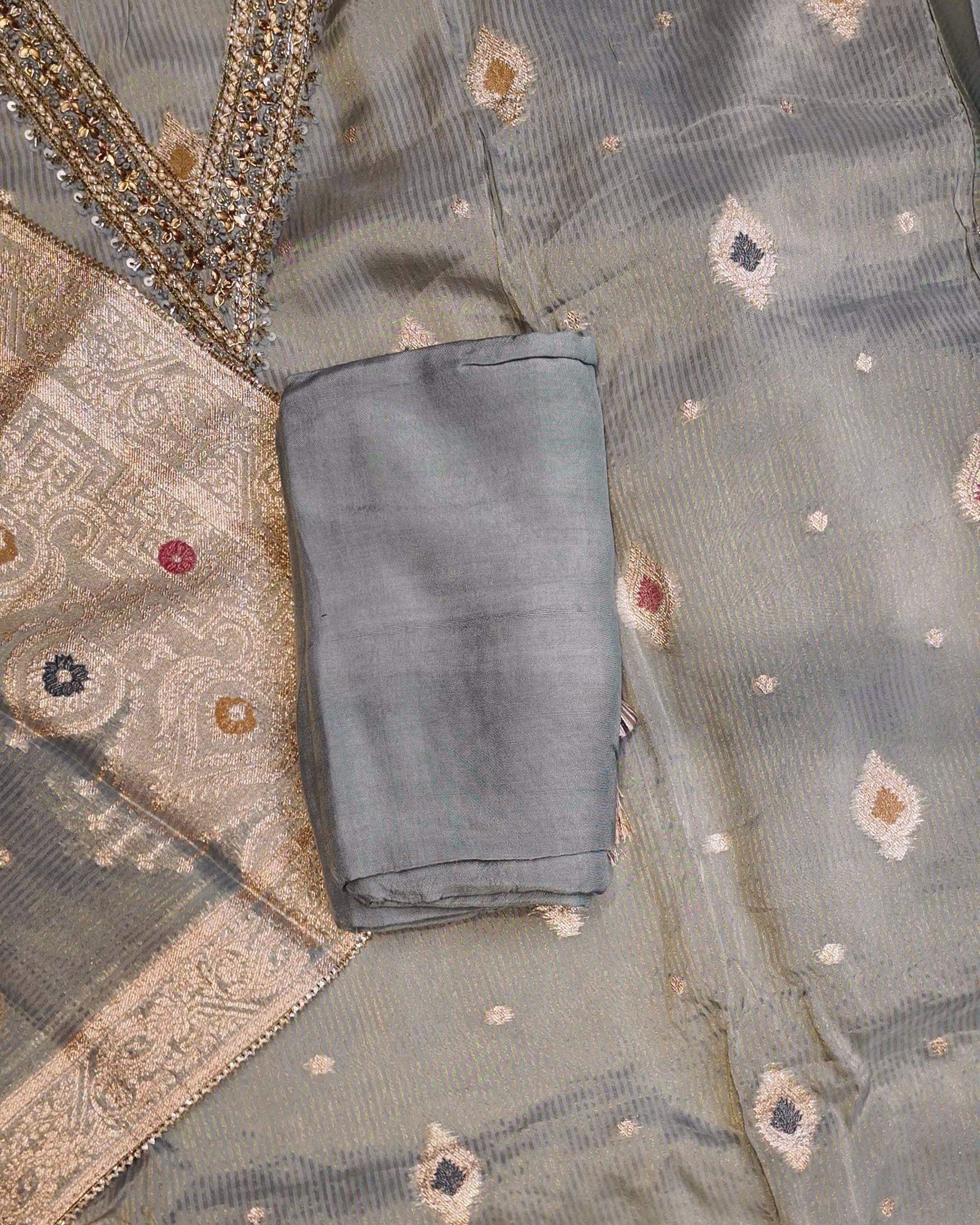 Barcode D0012522570 - Category 5