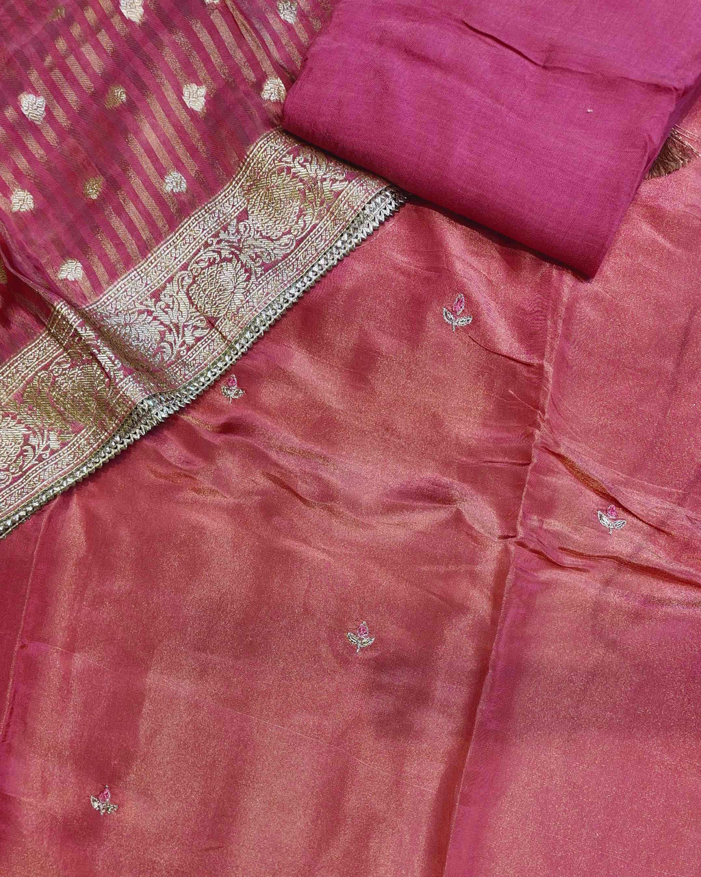 Barcode D0012522568 - Category 5