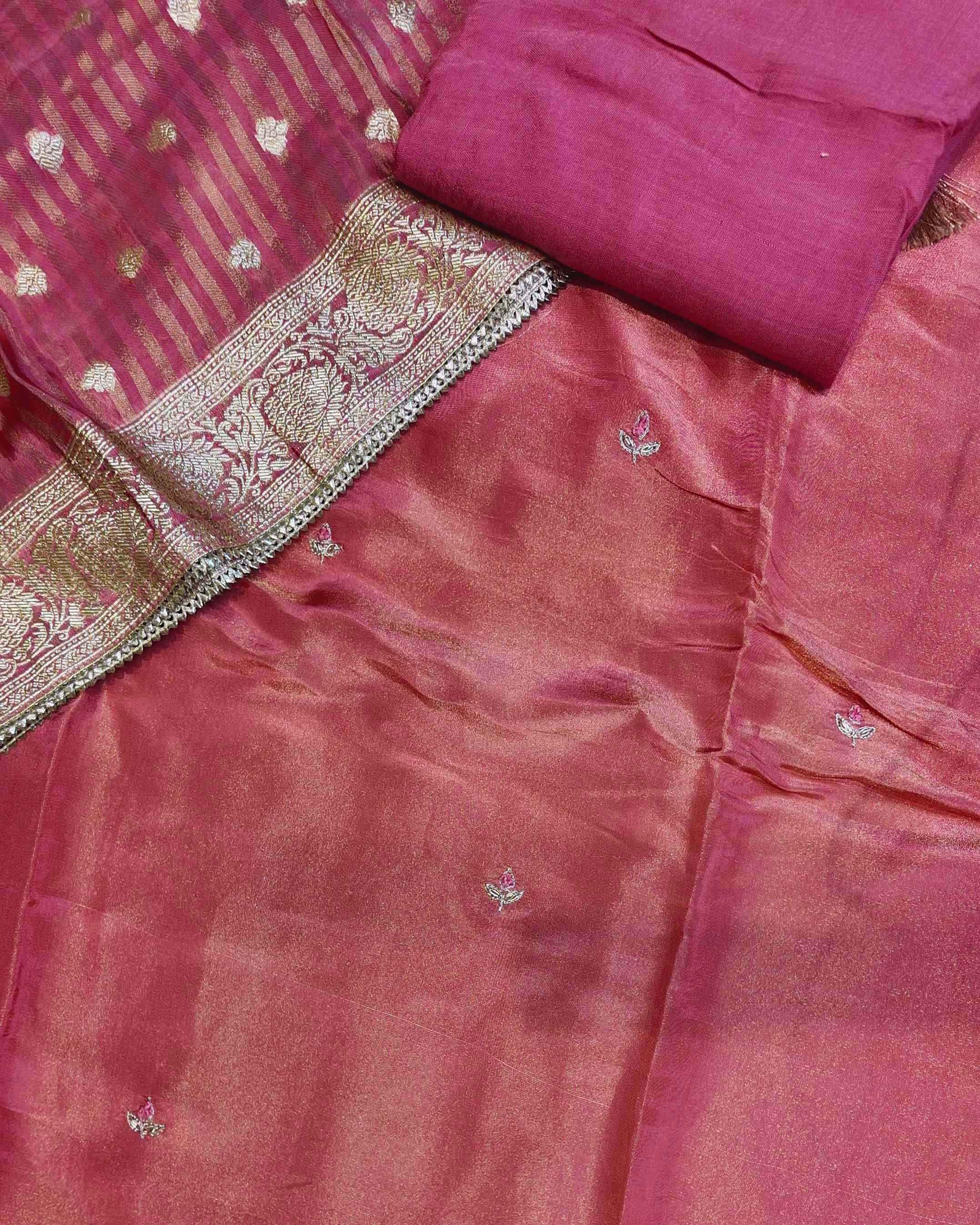 Barcode D0012522568 - Category 5