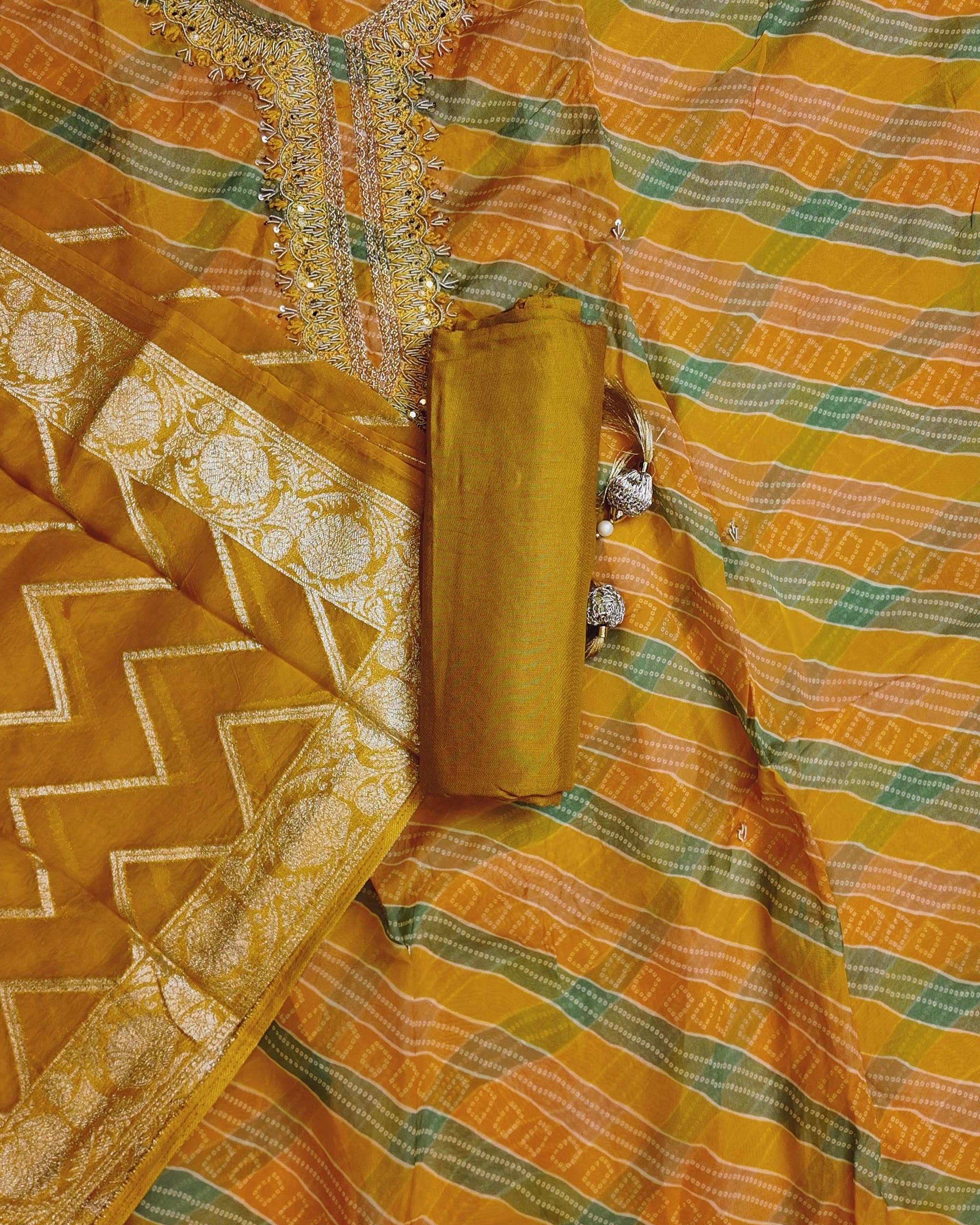 Barcode D0012522571 - Category 5