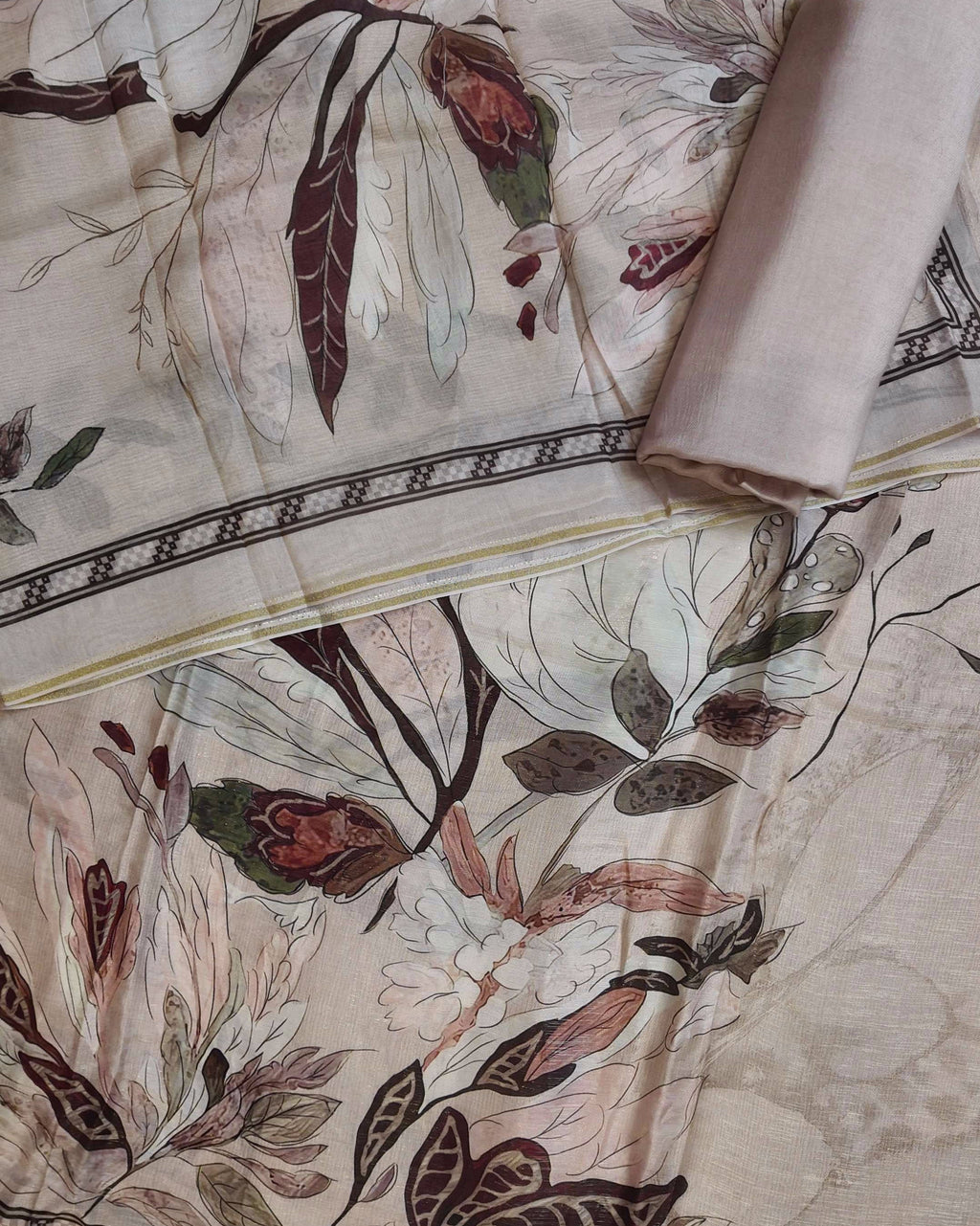 Barcode D0012522581 - Category 5