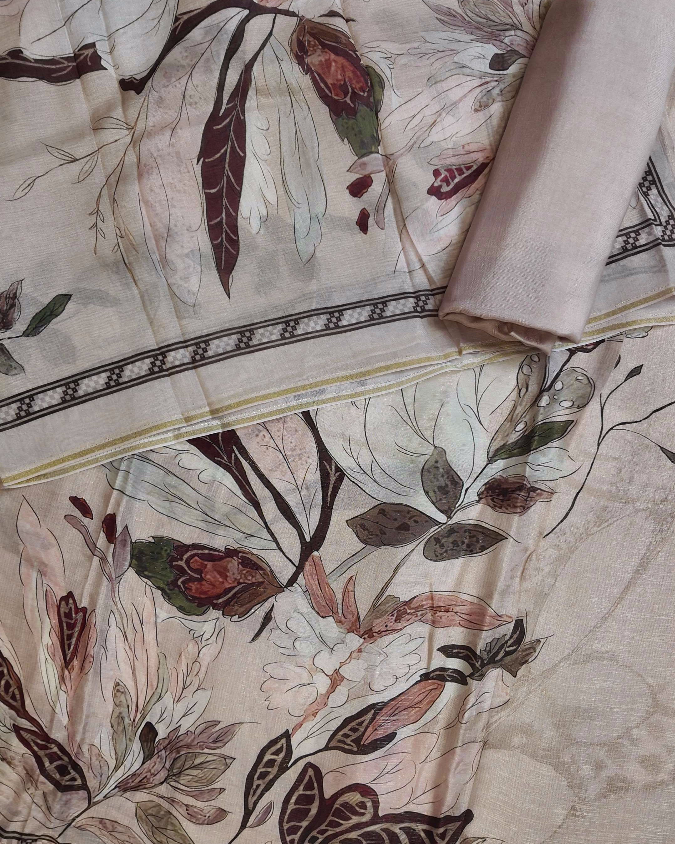 Barcode D0012522581 - Category 5