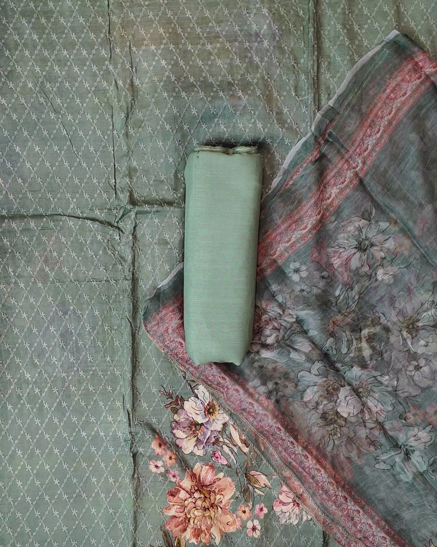 Barcode D0012522582 - Category 4