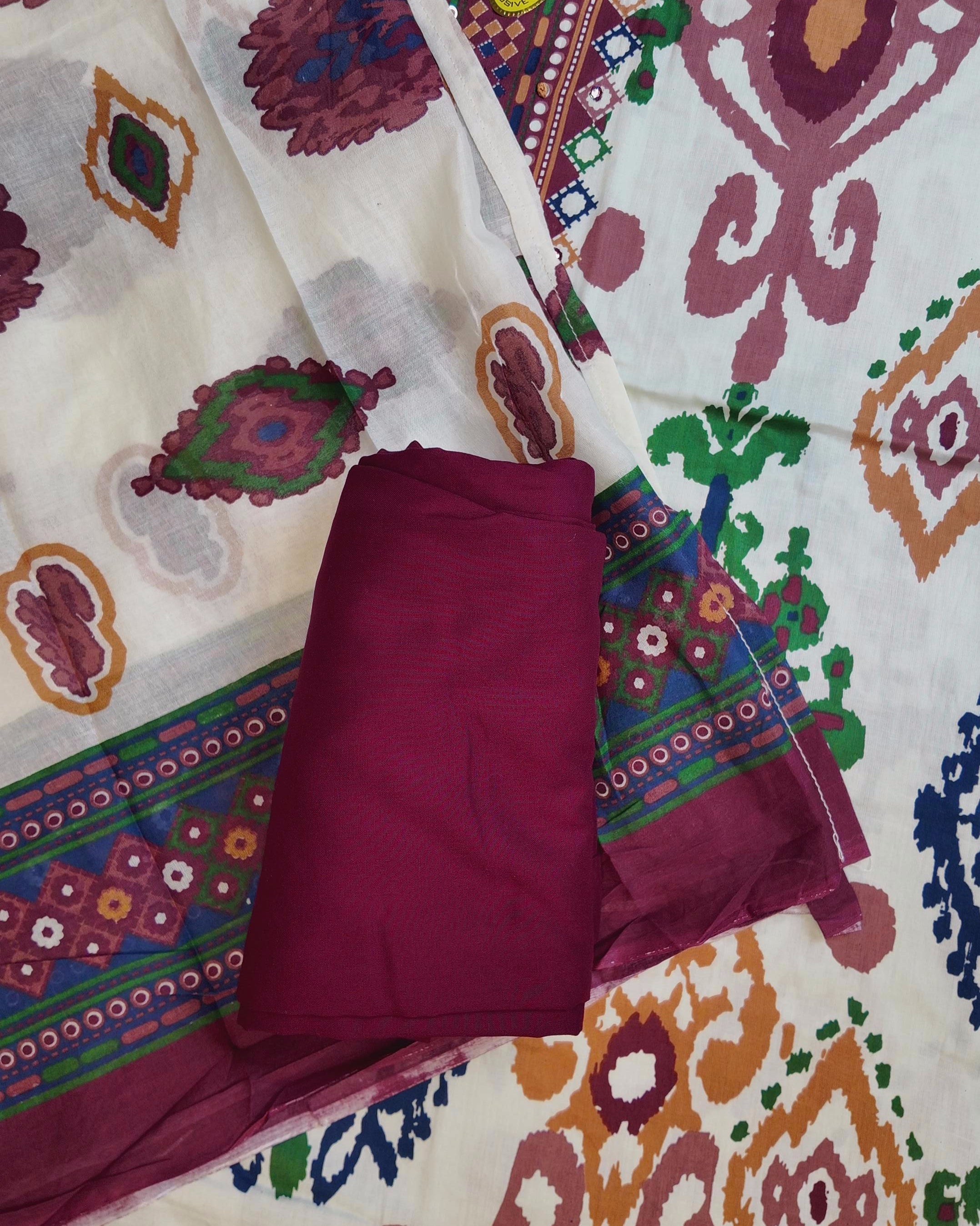 Barcode D0012523120 - Category 5