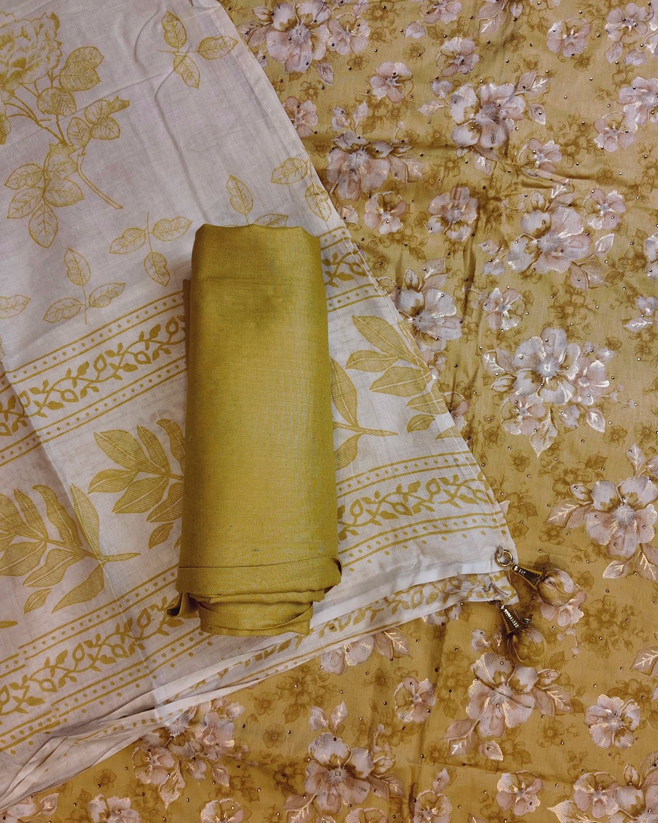 Barcode D0012523101 - Category 5