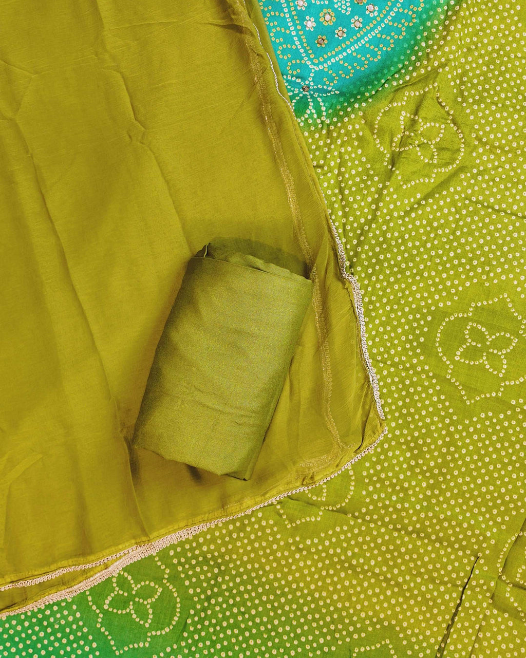 Barcode D0012523140 - Category 5