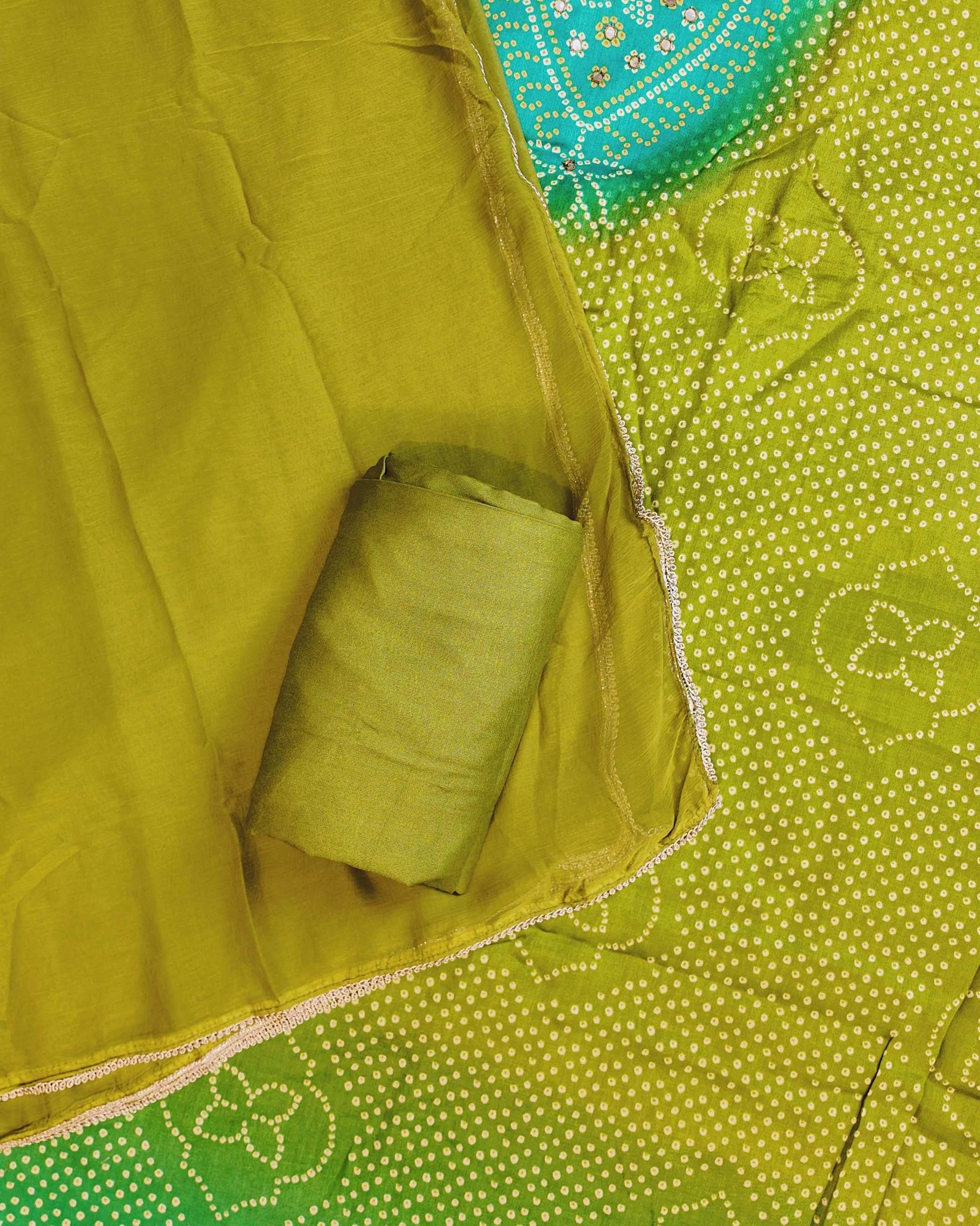 Barcode D0012523140 - Category 5