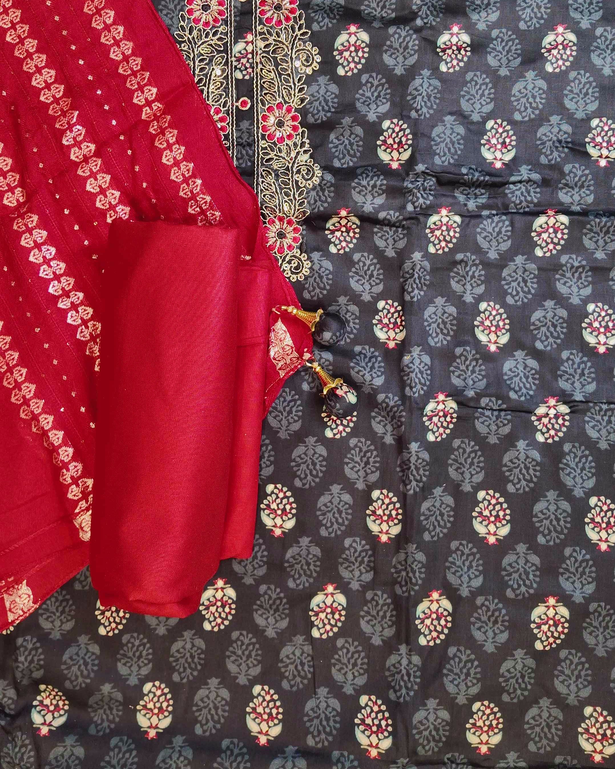 Barcode D0012523193 - Category 5