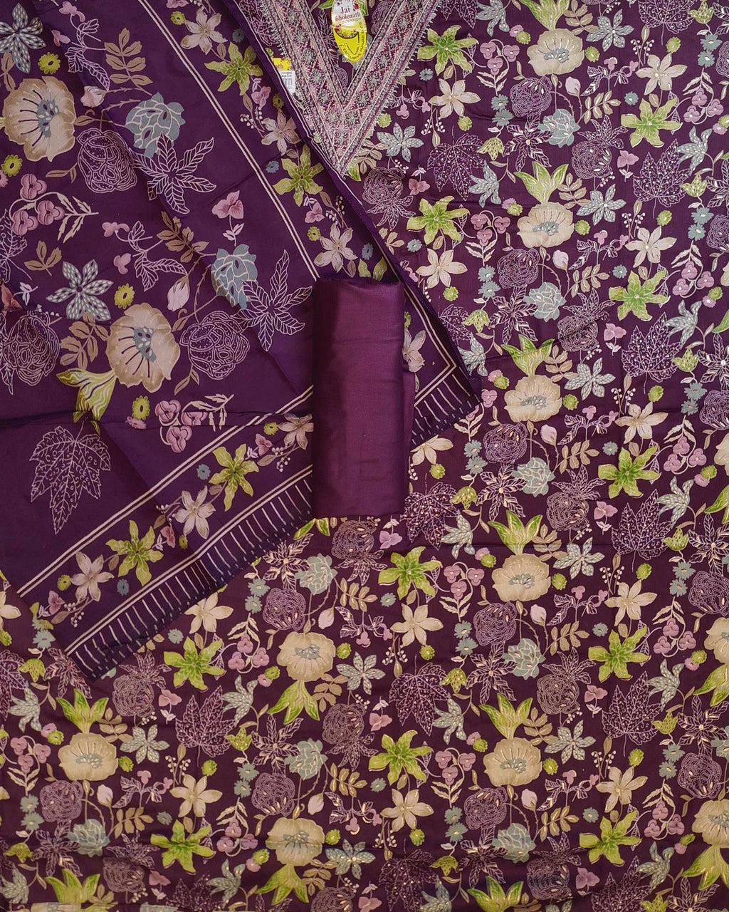 Barcode D0012523171 - Category 4