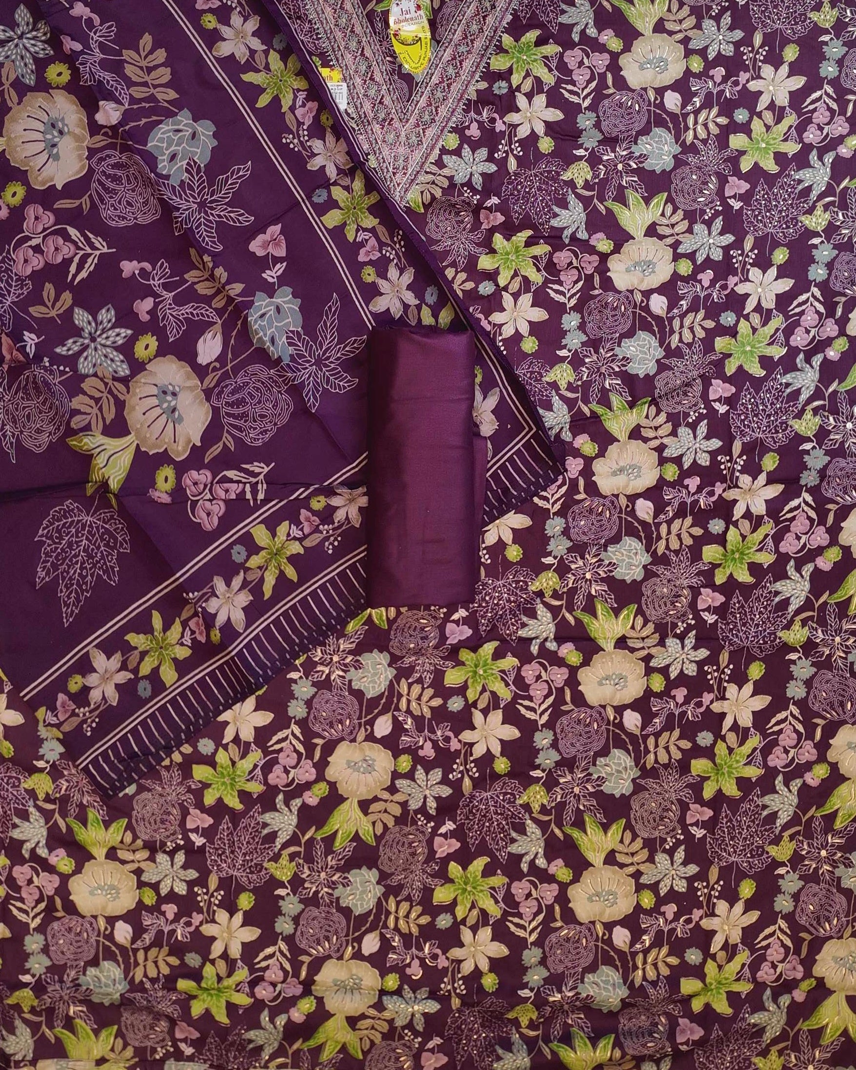 Barcode D0012523171 - Category 4