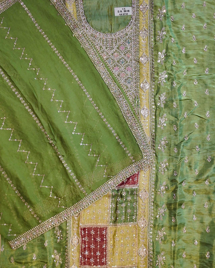 Barcode D0012523703 - Category 5