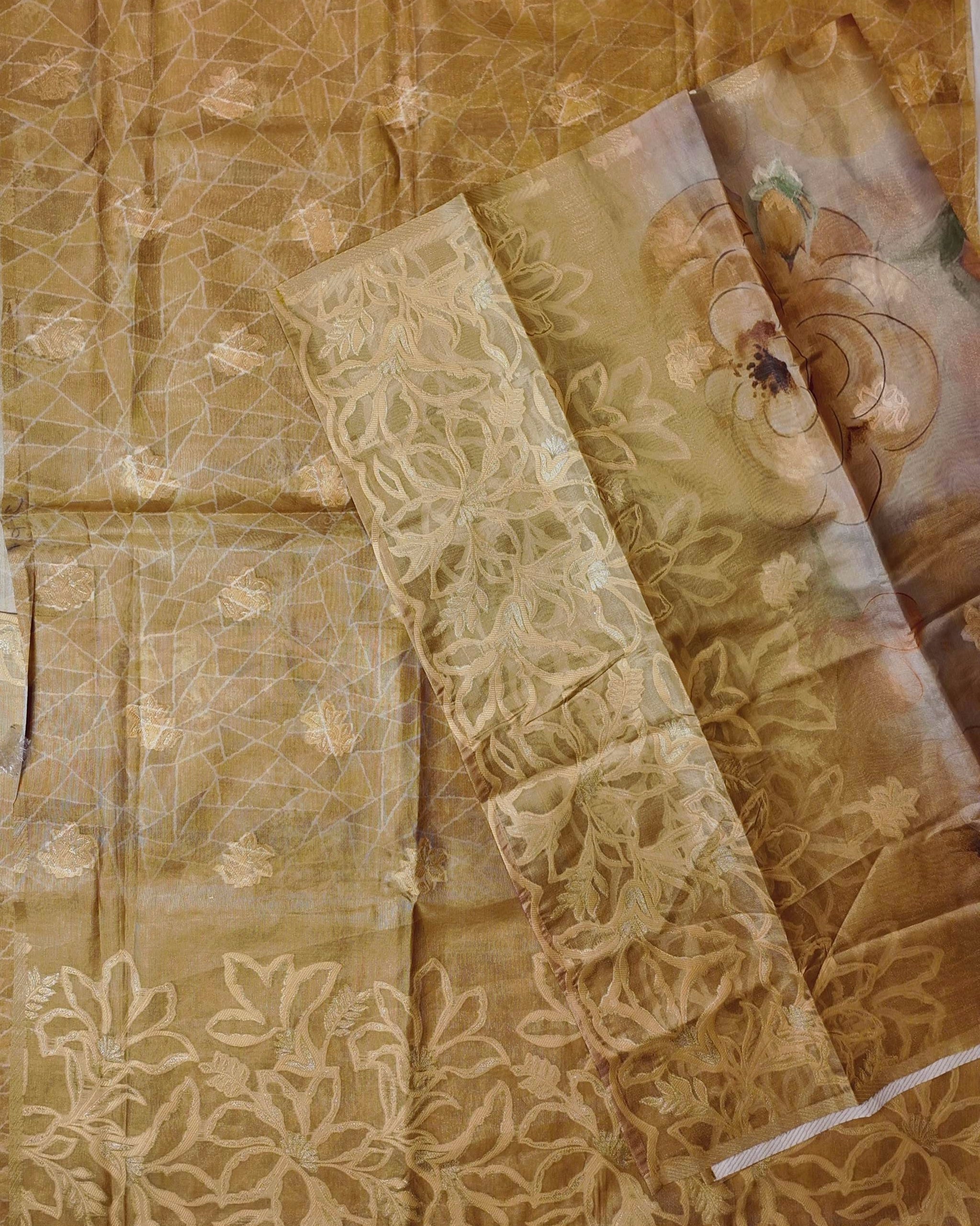 Barcode D0012523824 - Category 5