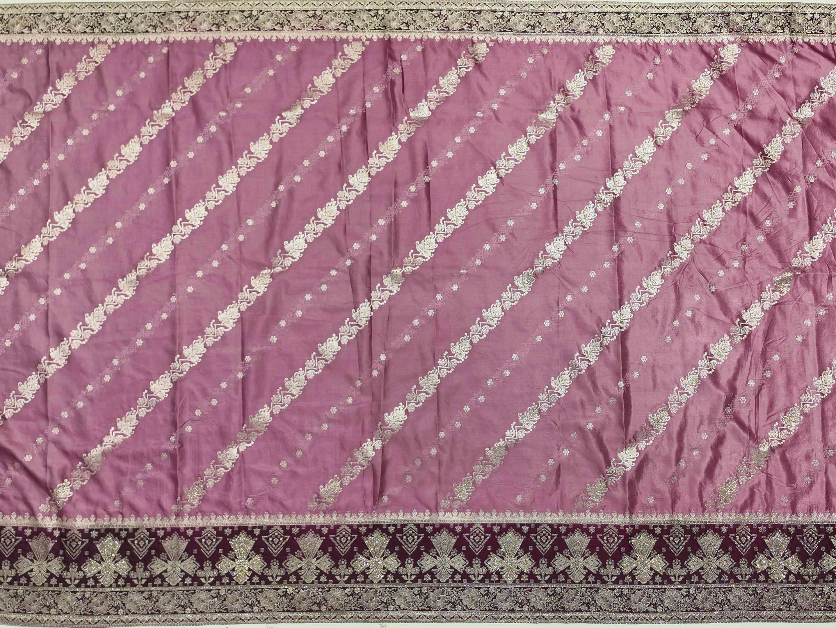 Barcode D0012513174 - Category 4