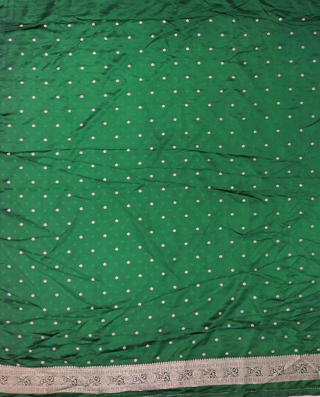 Barcode D0012513155 - Category 6