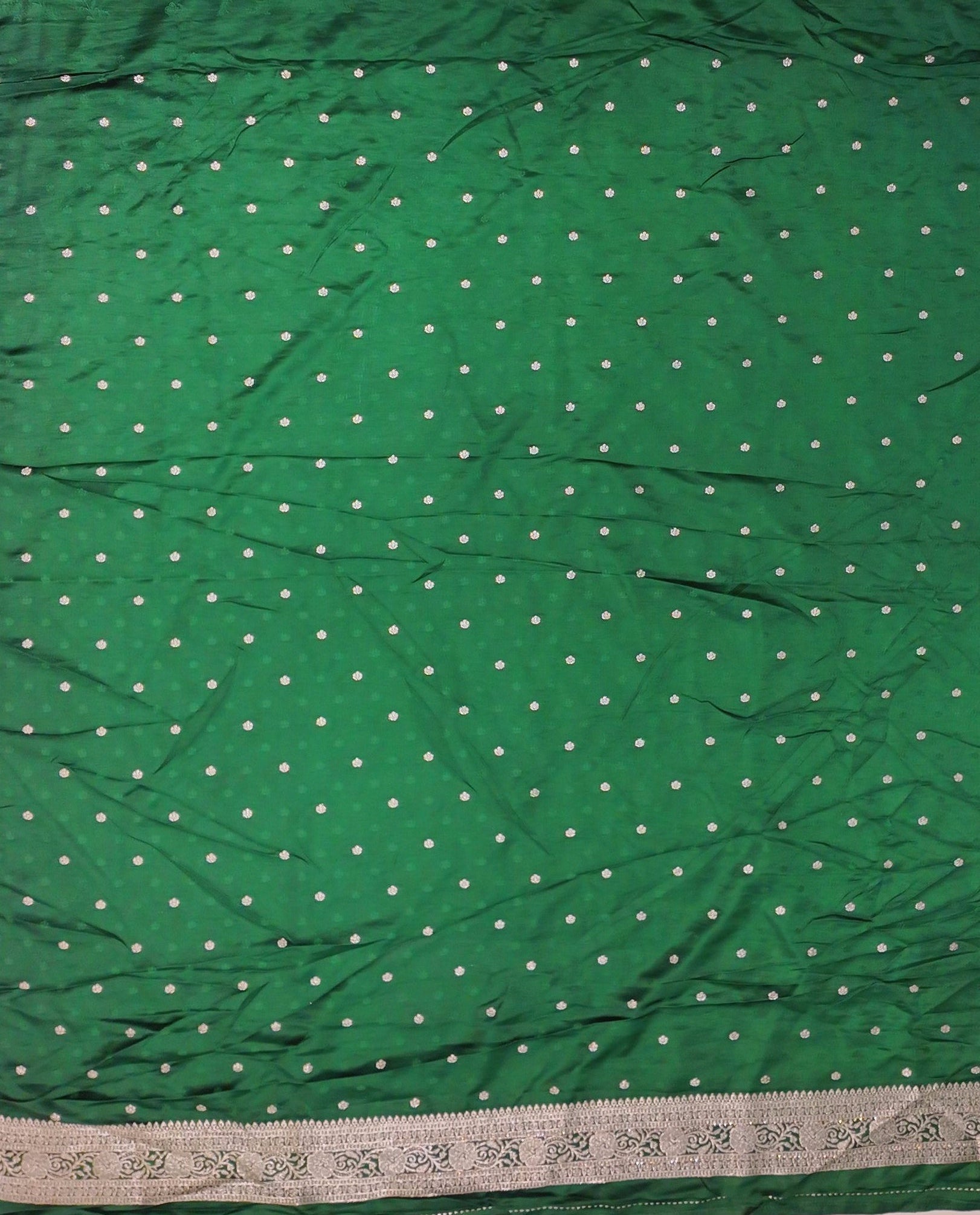 Barcode D0012513155 - Category 6