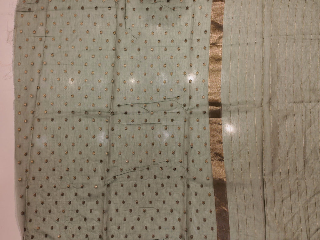 Barcode D001259377 - Category 7