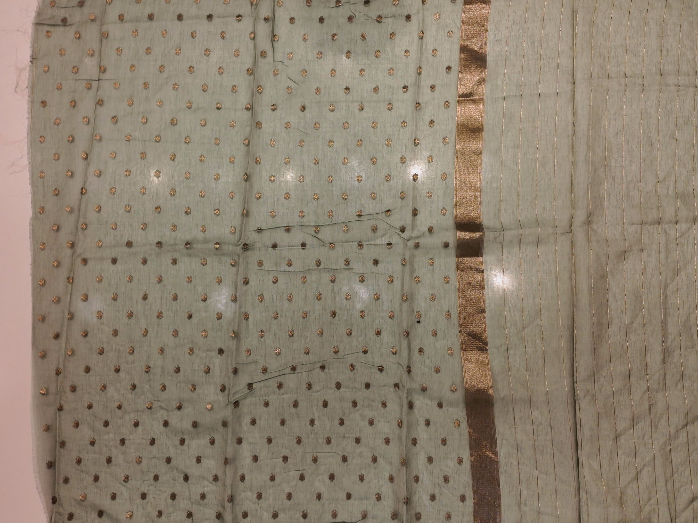 Barcode D001259377 - Category 7