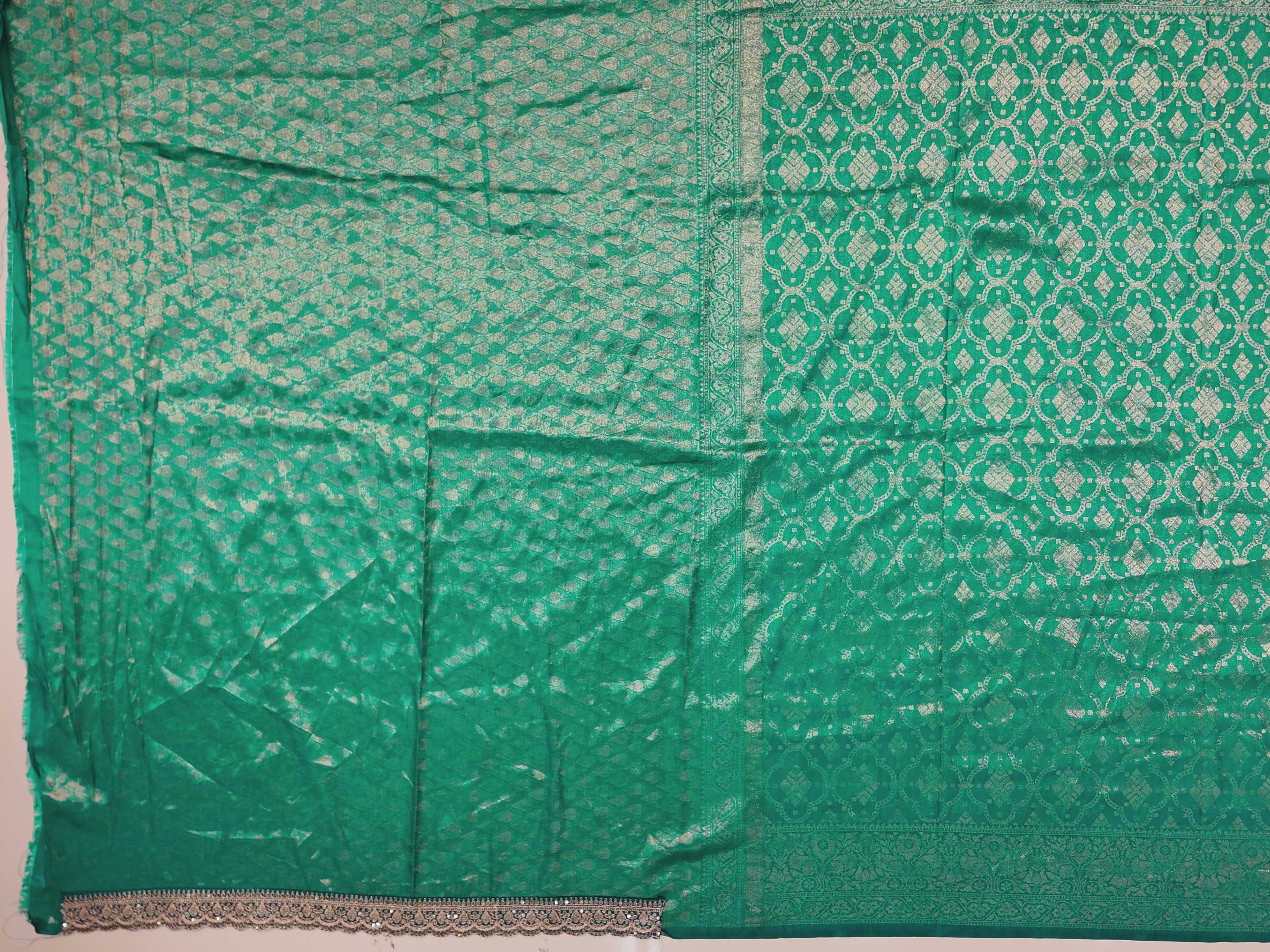 Barcode D0012511911 - Category 4