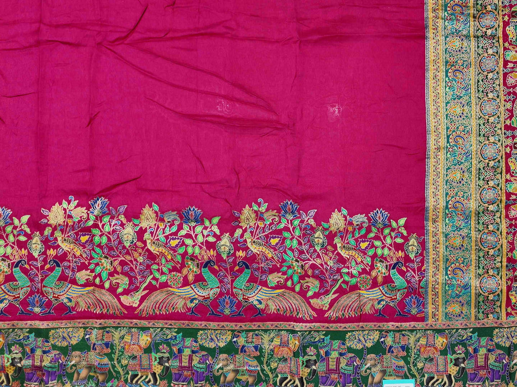 Barcode D001252453 - Category 4