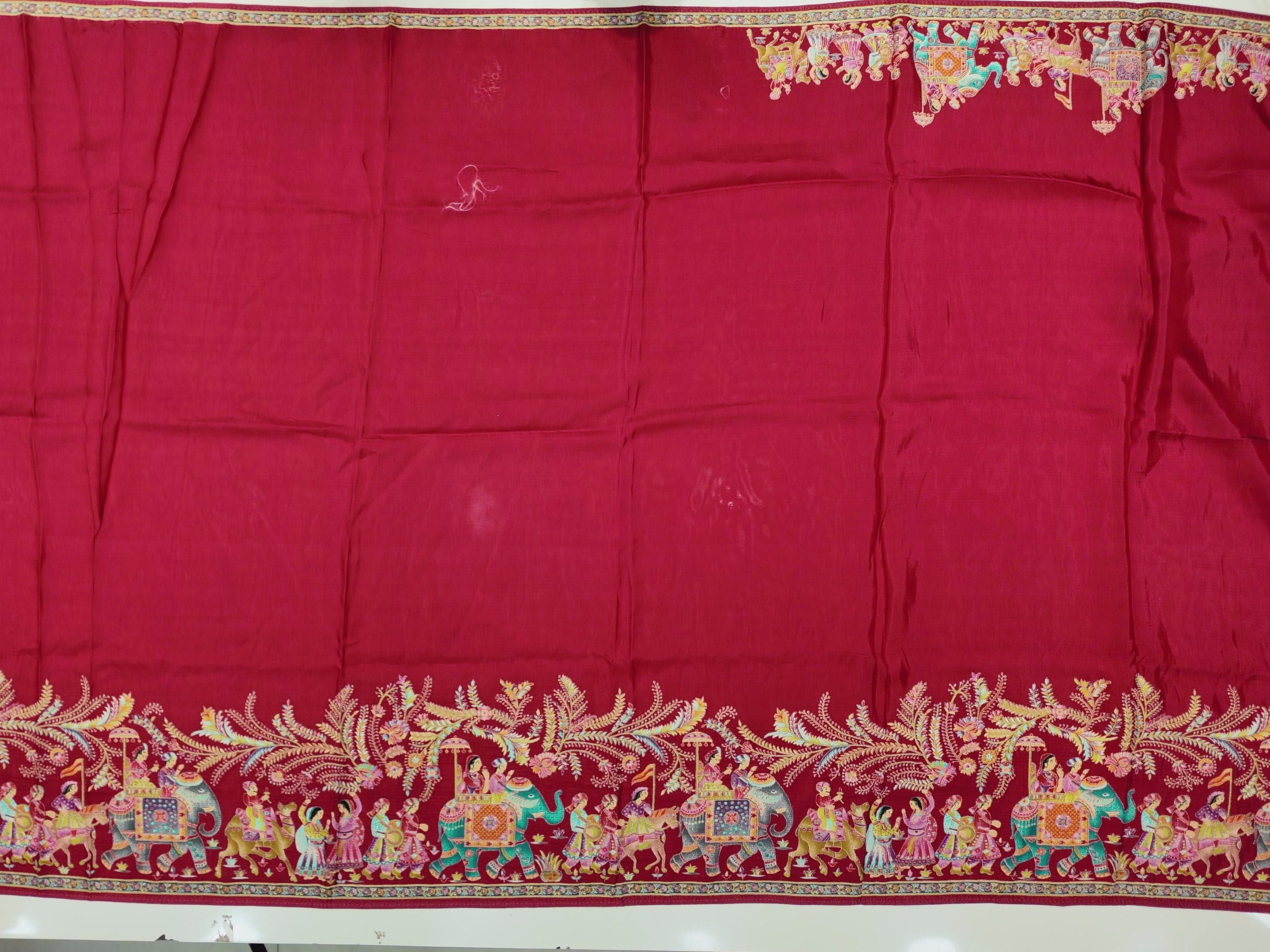 Barcode D001252461 - Category 4