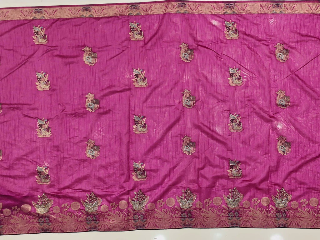 Barcode D0012512080 - Category 4