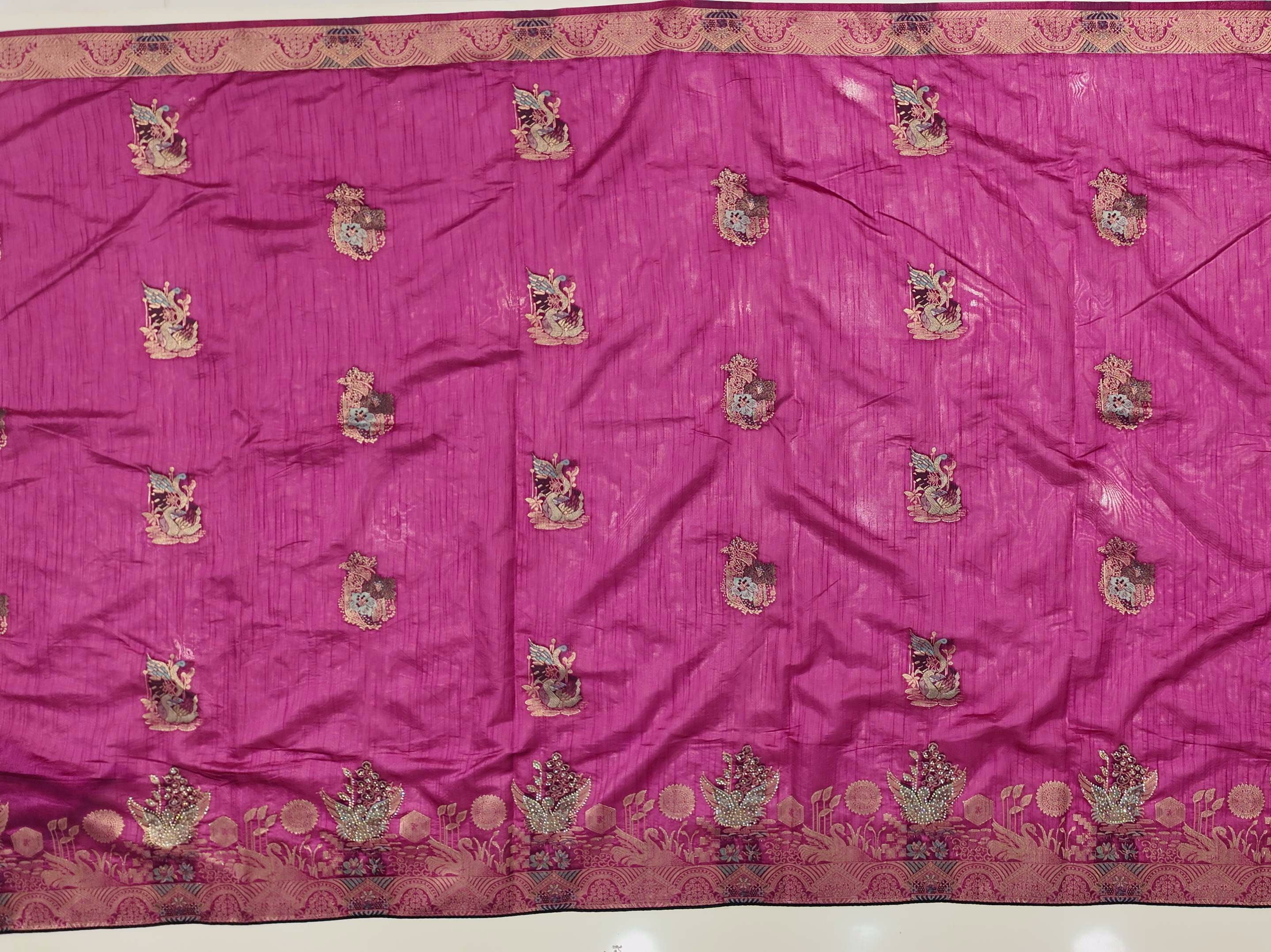 Barcode D0012512080 - Category 4