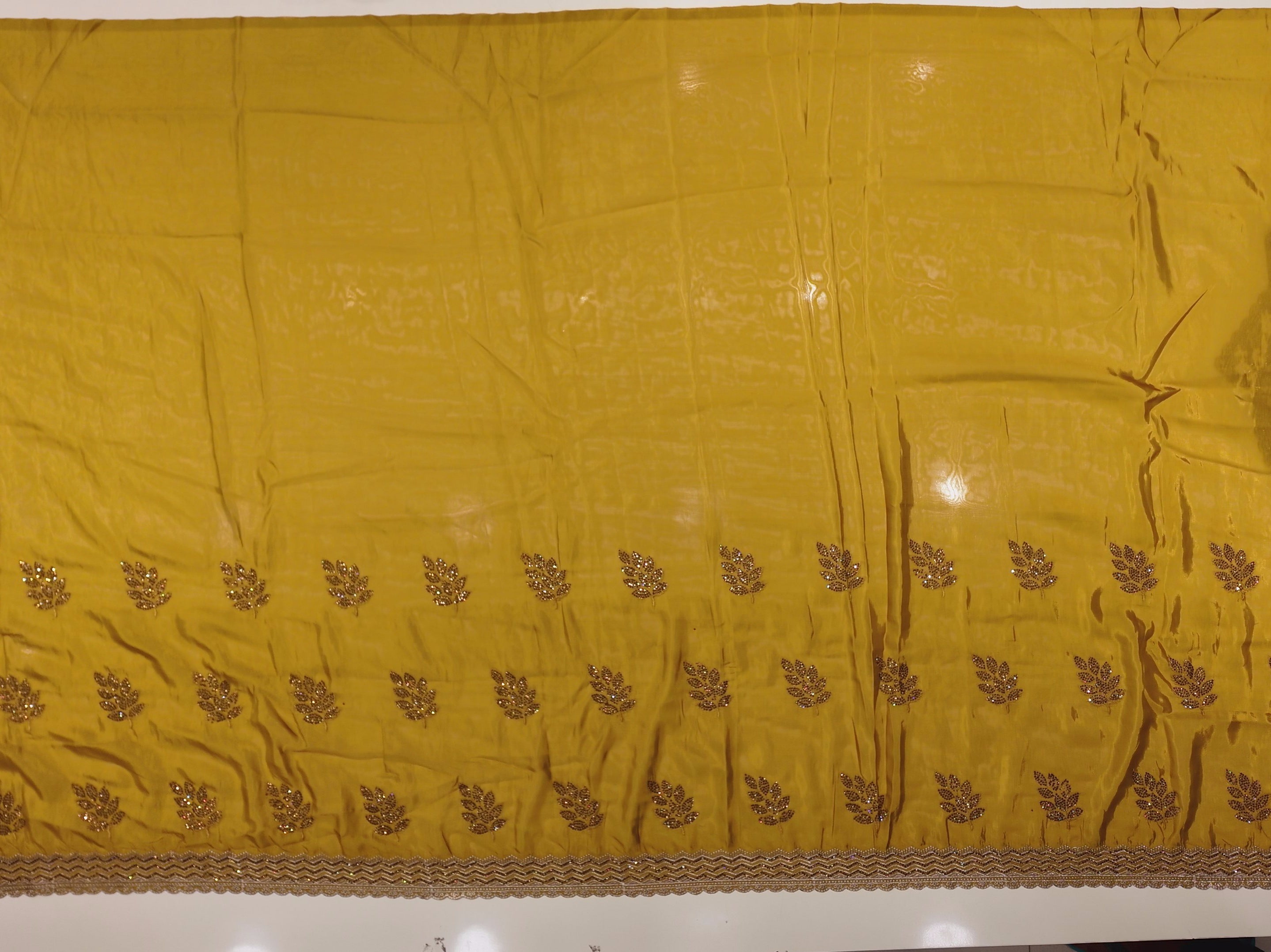 Barcode D001258409 - Category 5