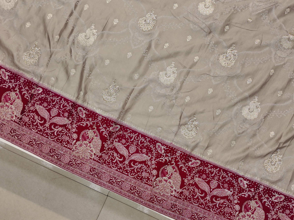 Barcode d0012513151 - Category 5