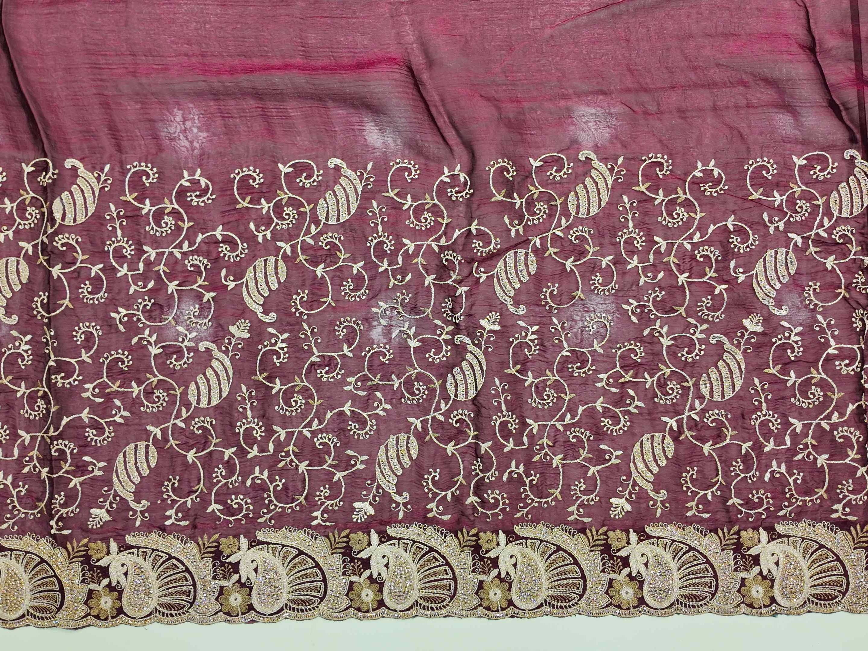 Barcode d001257113 - Category 5