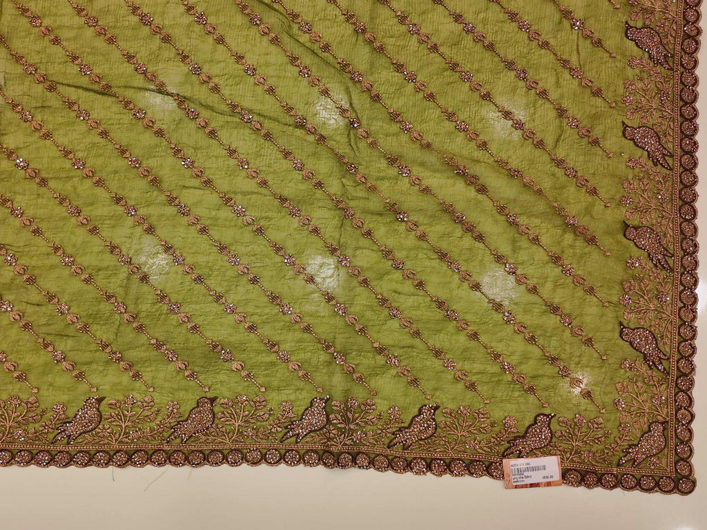 Barcode D001259582 - Category 3