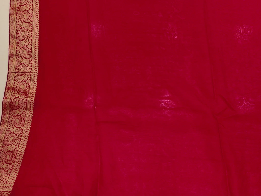 Barcode D0012516680 - Category 6