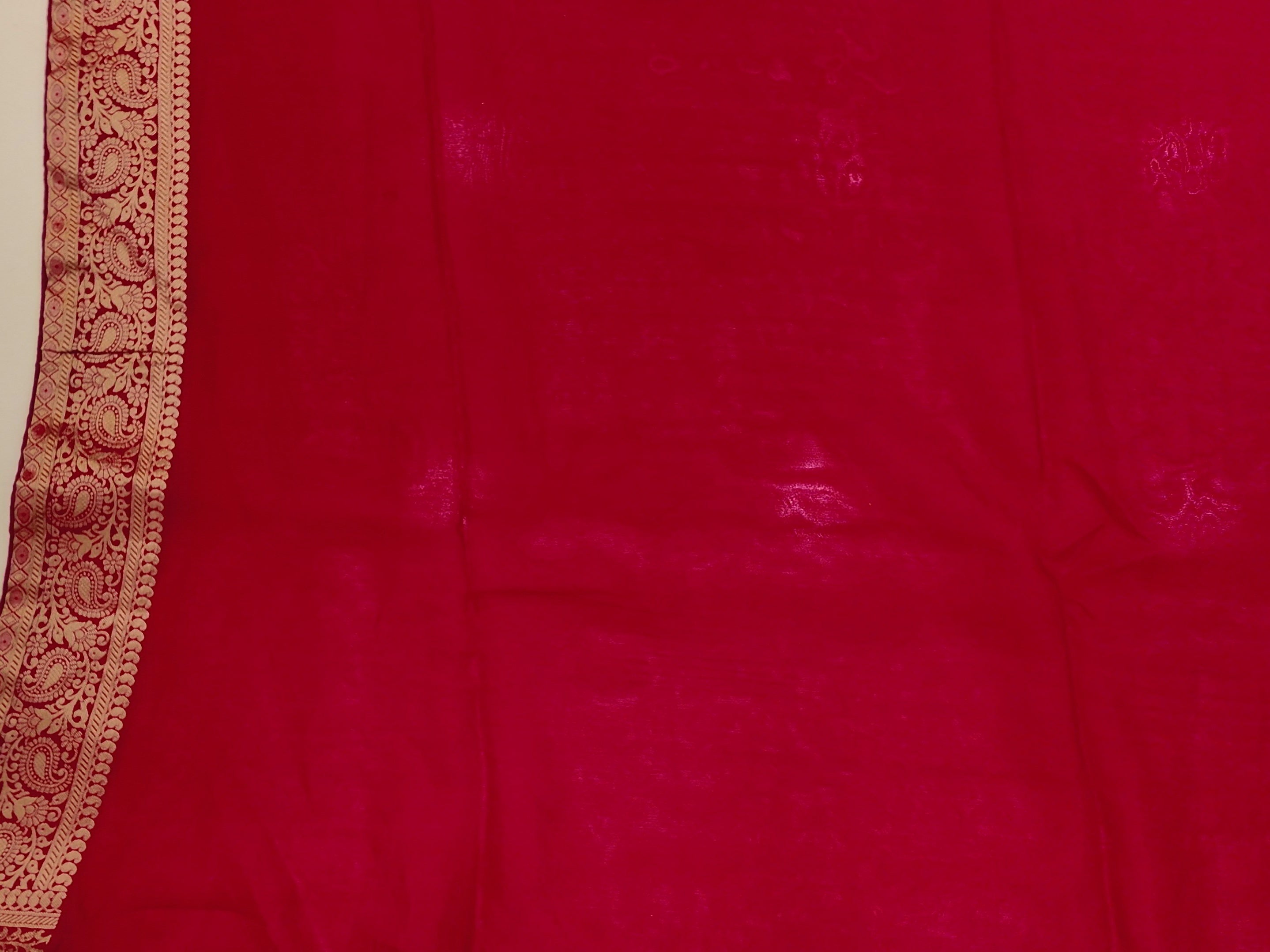 Barcode D0012516680 - Category 6