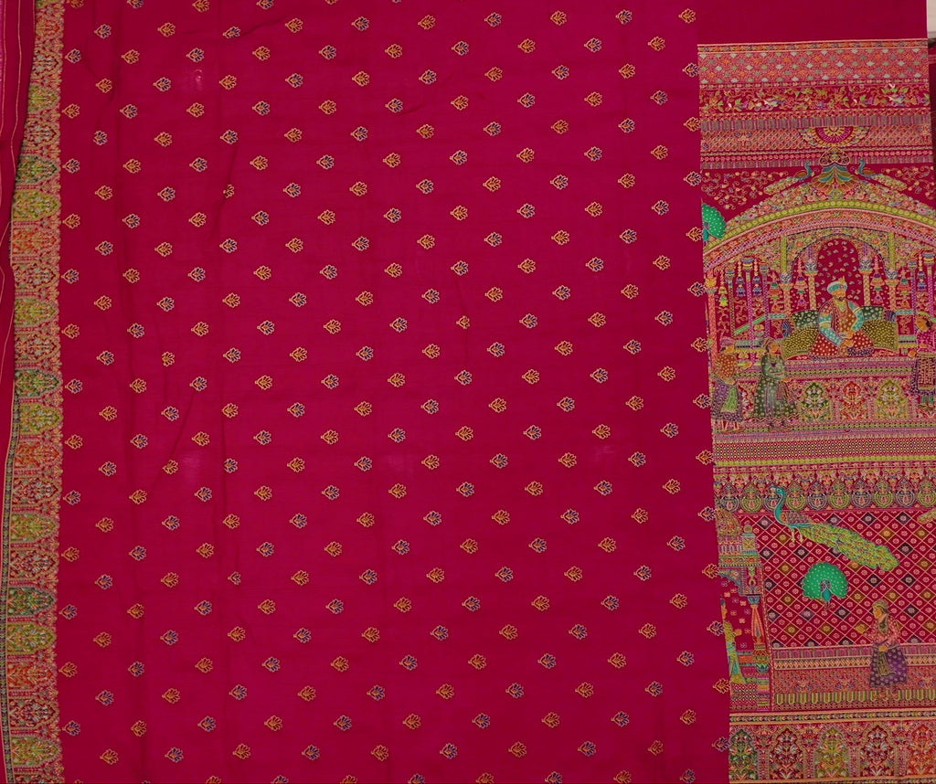 Barcode D001254244 - Category 6