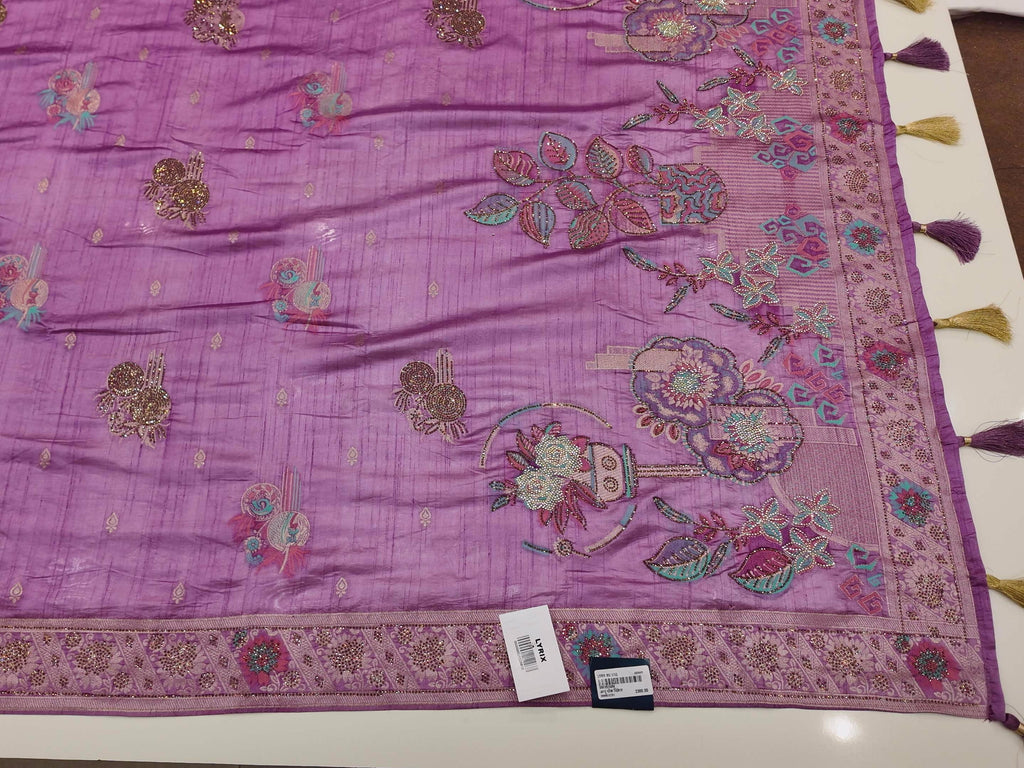 Barcode D0012515204 - Category 3