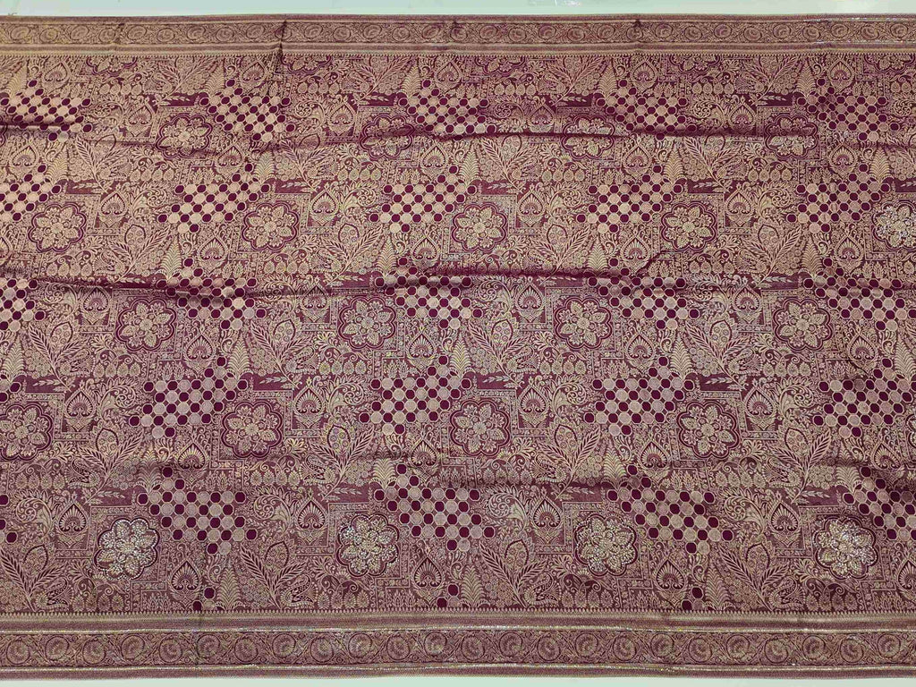 Barcode D0012517468 - Category 5