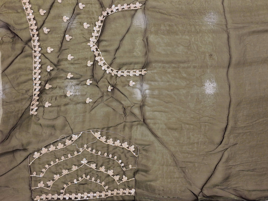 Barcode D0012512668 - Category 6