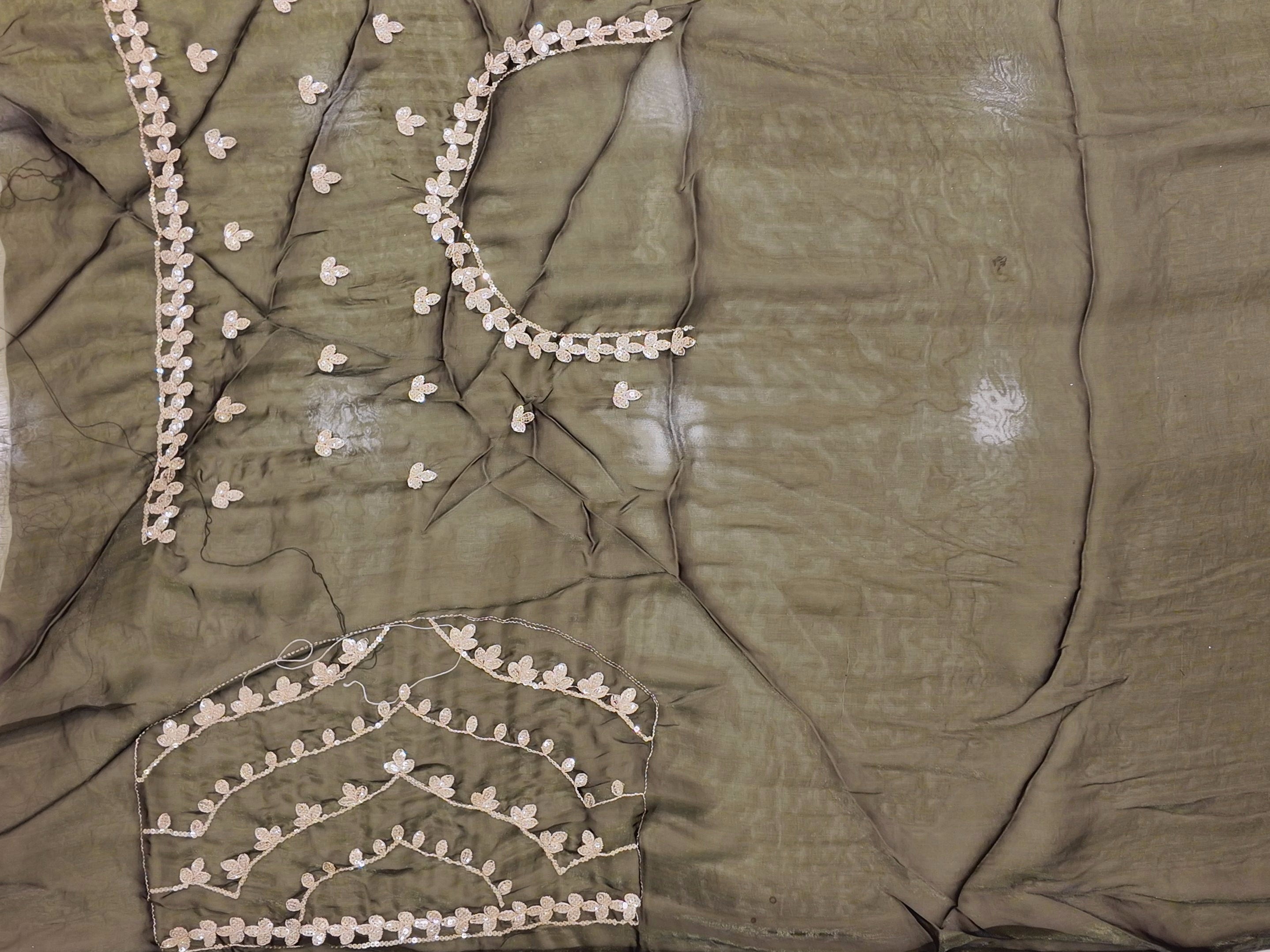 Barcode D0012512668 - Category 6