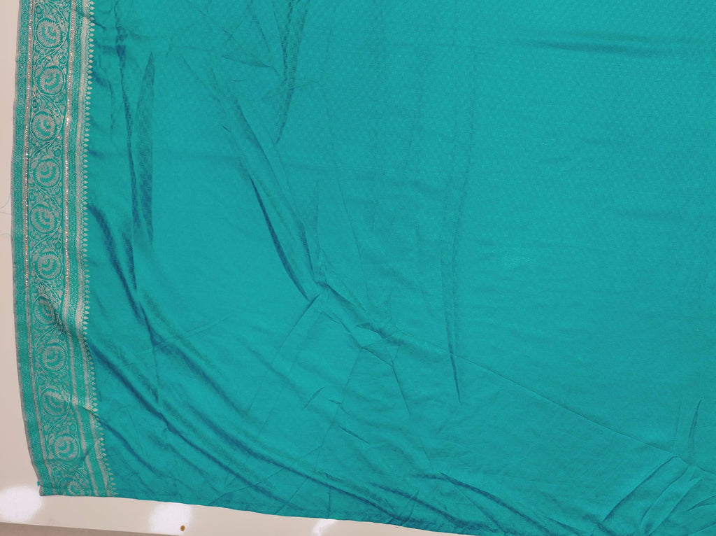 Barcode D0012517466 - Category 6