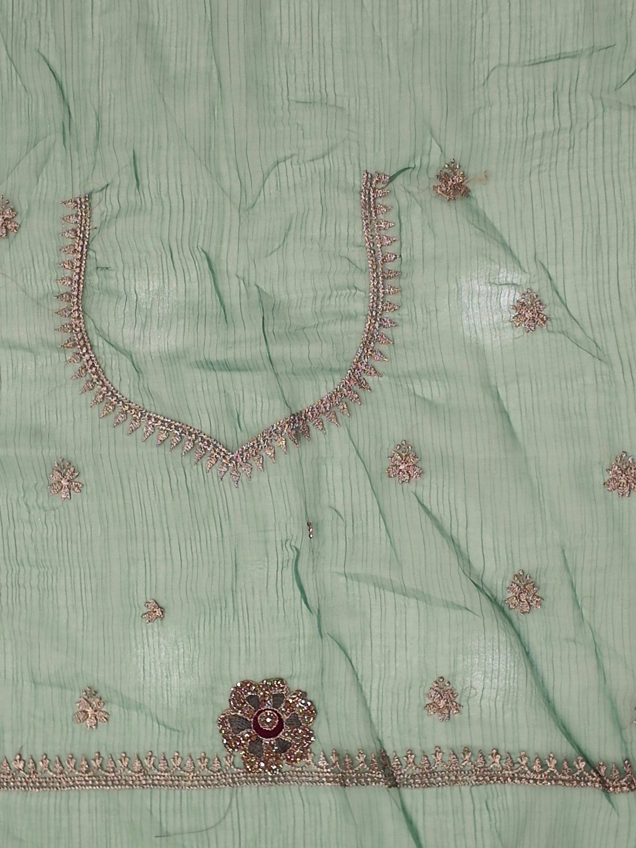 Barcode D0012594525 - Category 6