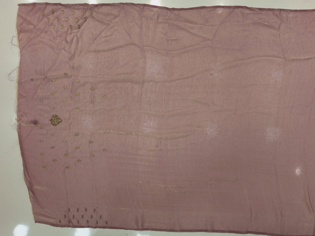 Barcode D001259521 - Category 6