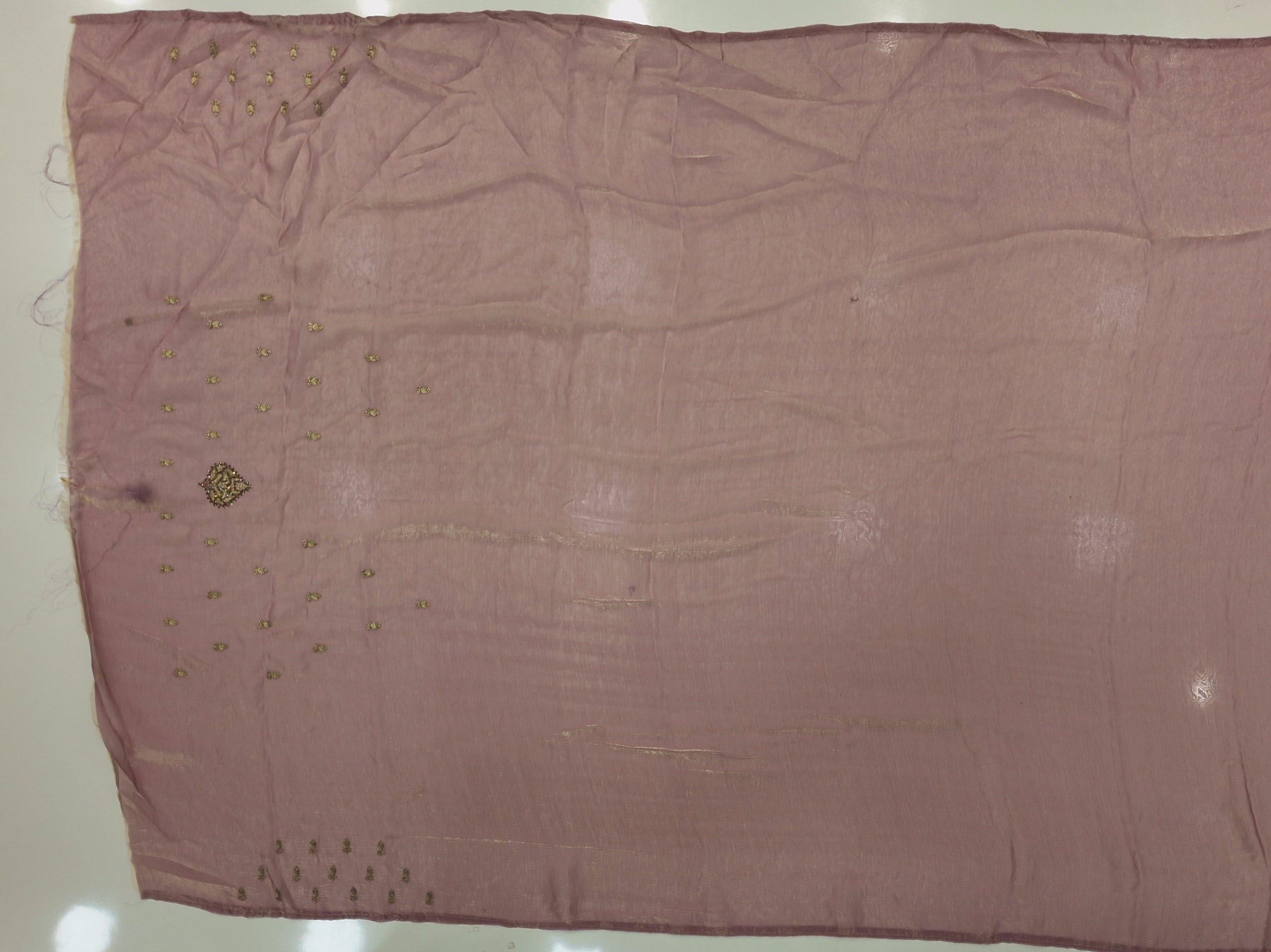 Barcode D001259521 - Category 6