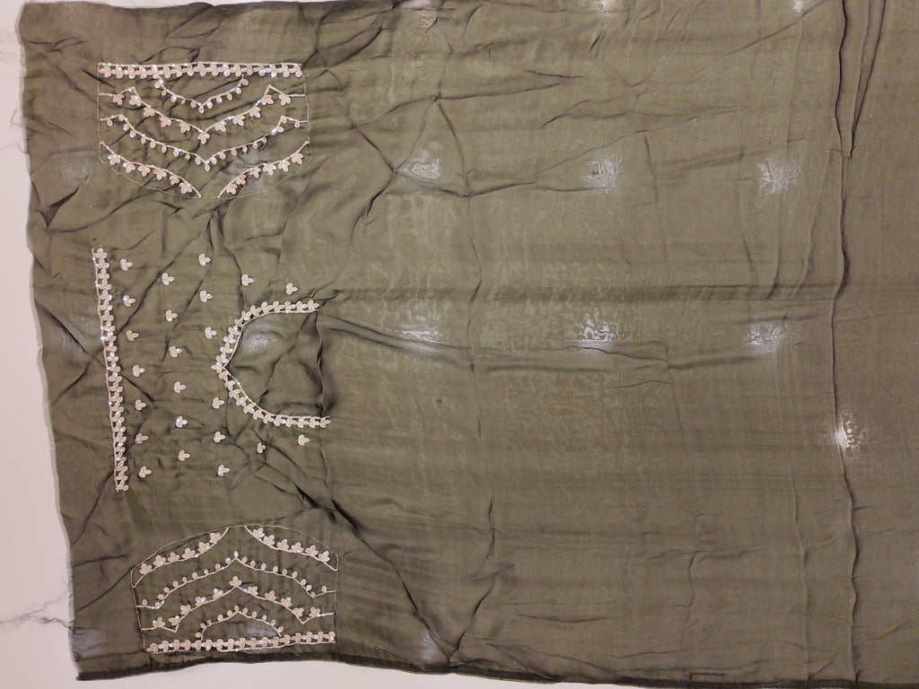 Barcode DOO12512668 - Category 6