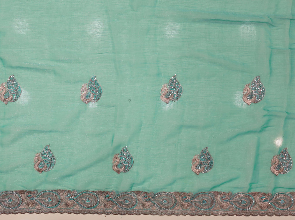 Barcode D0012512678 - Category 5