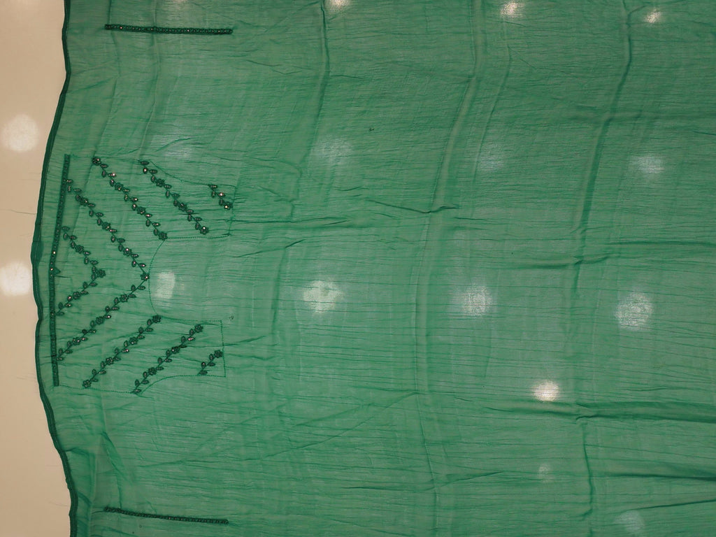 Barcode D001259951 - Category 6